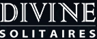 Divine Solitaires Coupons
